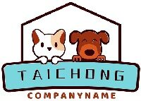 petstaichong.com